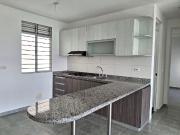 APARTAMENTO EN VENTA EN GIRARDOT