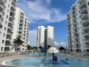 APARTAMENTO EN VENTA EN GIRARDOT