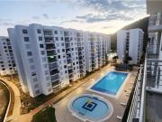 APARTAMENTO EN VENTA EN GIRARDOT