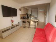 APARTAMENTO EN VENTA EN GIRARDOT