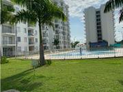 Apartamento en venta en Girardot