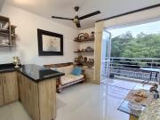 APARTAMENTO EN VENTA EN GIRARDOT