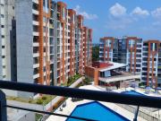 apartamento en venta en girardot. Cod V118