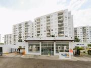 apartamento en venta en aqualina girardot. Cod V126502 apartamento en venta en aqualina girardot. Cod V126502