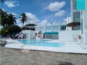 APARTAMENTO EN VENTA EN GIRARDOT CUNDINAMARCA