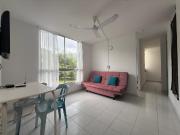 Apartamento en Venta en Girardot Cundinamarca