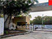 APARTAMENTO EN VENTA EN GIRARDOT CUNDINAMARCA