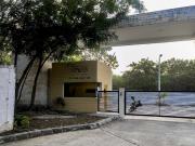 Apartamento En Venta En Girardot En Barrio Cr Eva Punta...