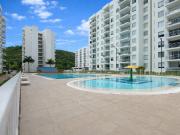 Apartamento En Venta En Girardot En Girardot V338577