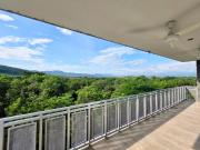 Apartamento En Venta En Girardot En Portal De San Pablo...