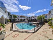 Apartamento En Venta En Girardot En Puerto Penalisa V314591