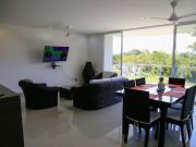 Apartamento En Venta En Girardot En Ricaute Girardot V286016