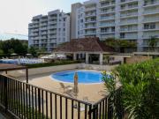 Apartamento En Venta En Girardot En Ricaute Girardot V316046