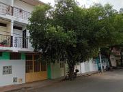 Apartamento En Venta En Girardot En Sin Definir V265824