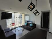 Apartamento En Venta En Girardot En. V160816