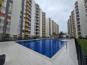 Apartamento En Venta En Girardot En. V183454
