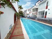 Apartamento En Venta En Girardot En. V216003