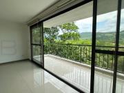 Apartamento En Venta En Girardot En. V236065