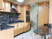 Apartamento en venta en Girardot Maracay NP
