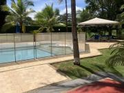 Apartamento En Venta En Girardot V272941