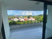 Apartamento En Venta En Girardot V328394