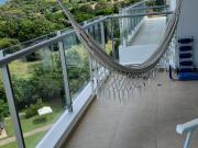 Apartamento En Venta En Girardot V68705
