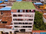 APARTAMENTO EN VENTA EN GIRASOL CENTRO BUCARAMANGA