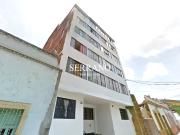 APARTAMENTO EN VENTA EN GIRASOL CENTRO BUCARAMANGA
