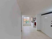 Apartamento en venta en Girasol Ciudad Verde Soacha 3...