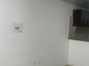 Apartamento En Venta En Giron En Puerto Madero V317898