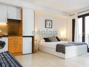 Apartamento en venta en Girona, Centre Barri Vell....