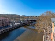 Apartamento en venta en Girona, Centre Barri Vell. BARRI...