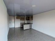 apartamento en venta en girona. Cod V6583