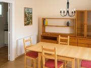 Apartamento en venta en Girona, Eixample Sud Migdia....