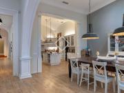 Apartamento en venta en Girona Girona