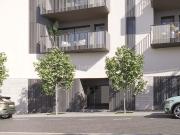 Apartamento en venta en Girona, Montilivi. Apartamentos.