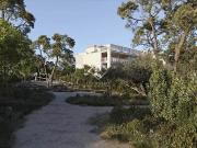 Apartamento en venta en Godella, Valencia