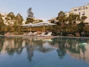 Apartamento en venta en Godella, Valencia