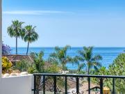 Apartamento en venta en Golden Mile, Málaga Costa del Sol