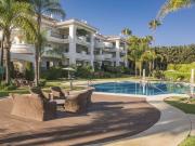 Apartamento en venta en Golden Mile, Málaga Costa del Sol