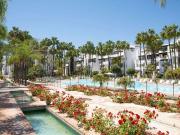 Apartamento en venta en Golden Mile, Málaga Costa del Sol