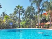 Apartamento en venta en Golden Mile, Málaga Costa del Sol