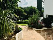 Piso en venta en Golden Mile, Málaga Costa del Sol