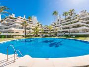 Apartamento en venta en Golden Mile, Málaga Costa del Sol