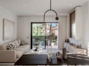 Apartamento en venta en Golden Mile, Málaga Costa del Sol