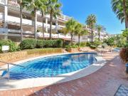 Apartamento en venta en Golden Mile, Málaga Costa del Sol