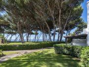 Apartamento en venta en Golden Mile, Málaga Costa del Sol