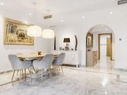 Apartamento en venta en Golden Mile, Málaga Costa del Sol