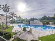 Apartamento en venta en Golden Mile, Málaga Costa del Sol