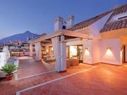 Apartamento en venta en Golden Mile, Málaga Costa del Sol